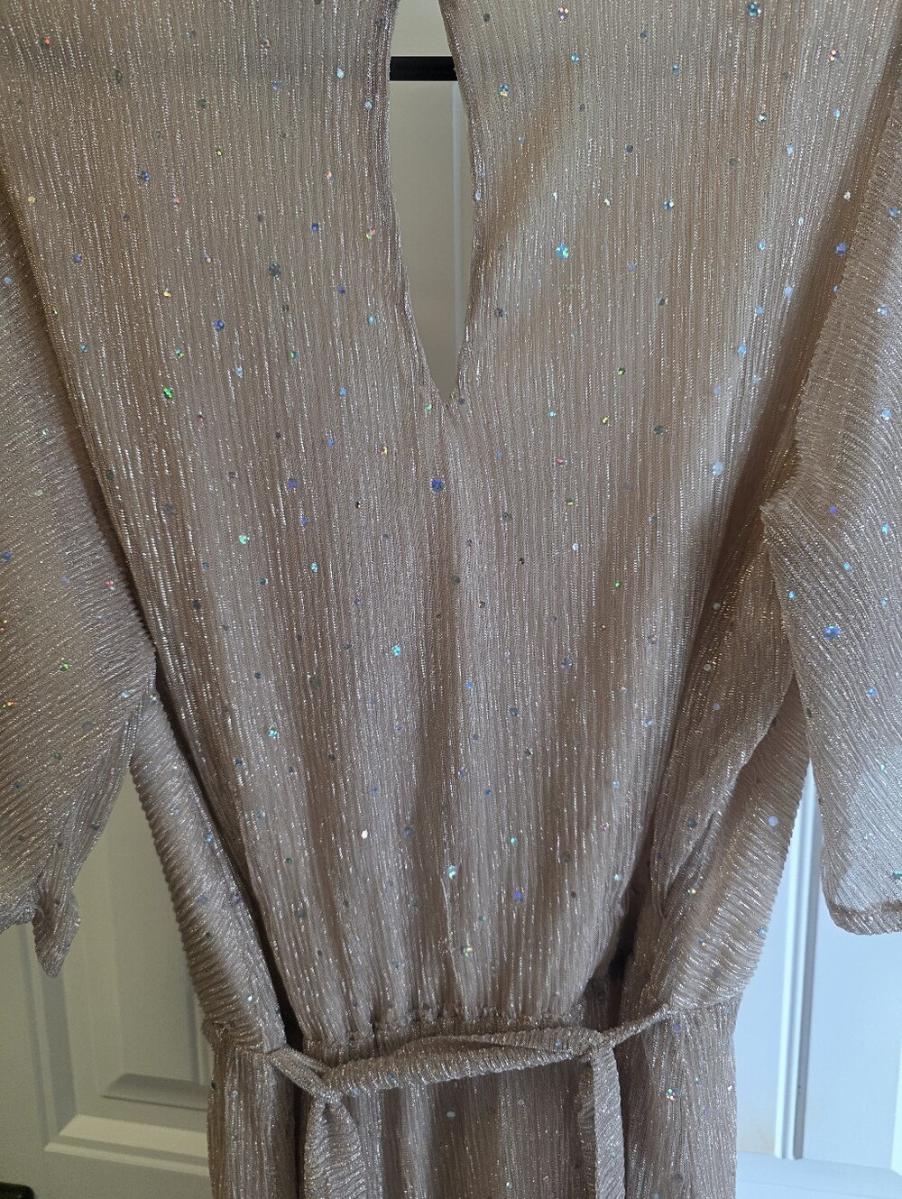 Baltic Born Dress - Picture 3 of 3